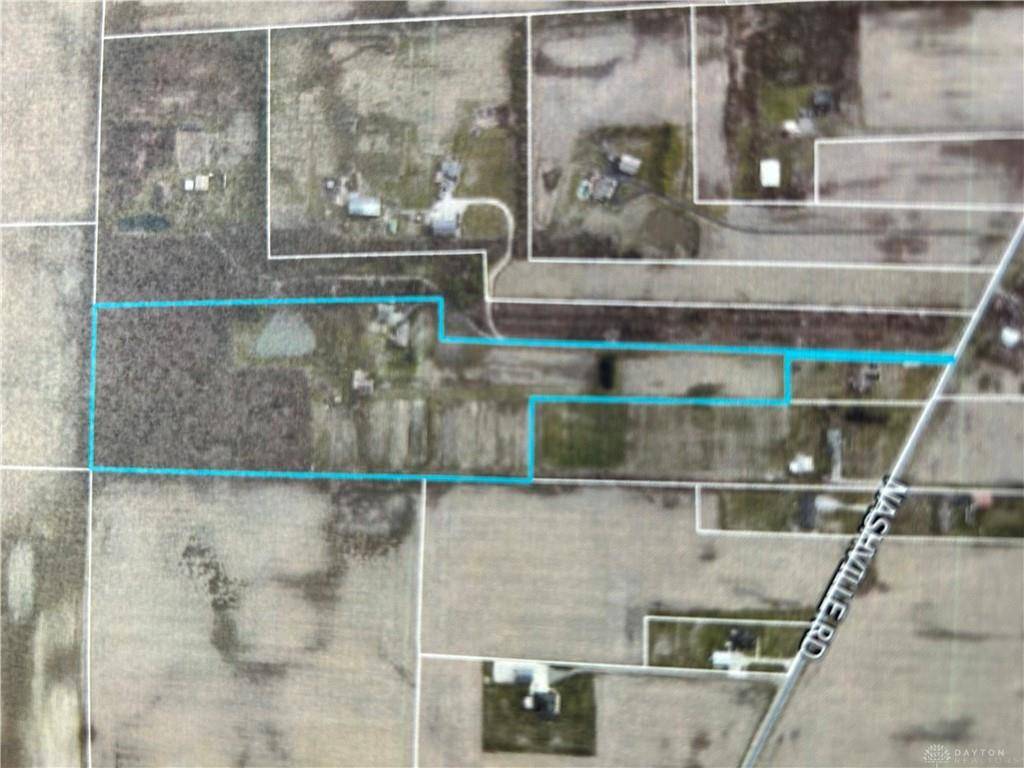 Troy, OH 45373,4543 Nashville Road