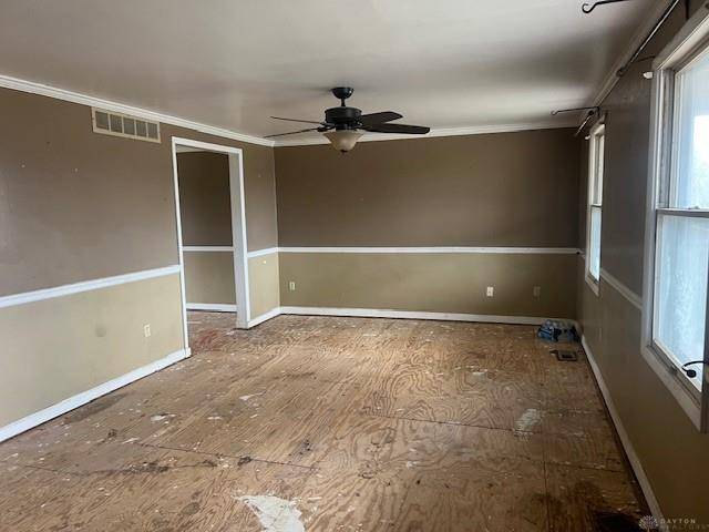 Dayton, OH 45424,4058 Meadowsweet Drive