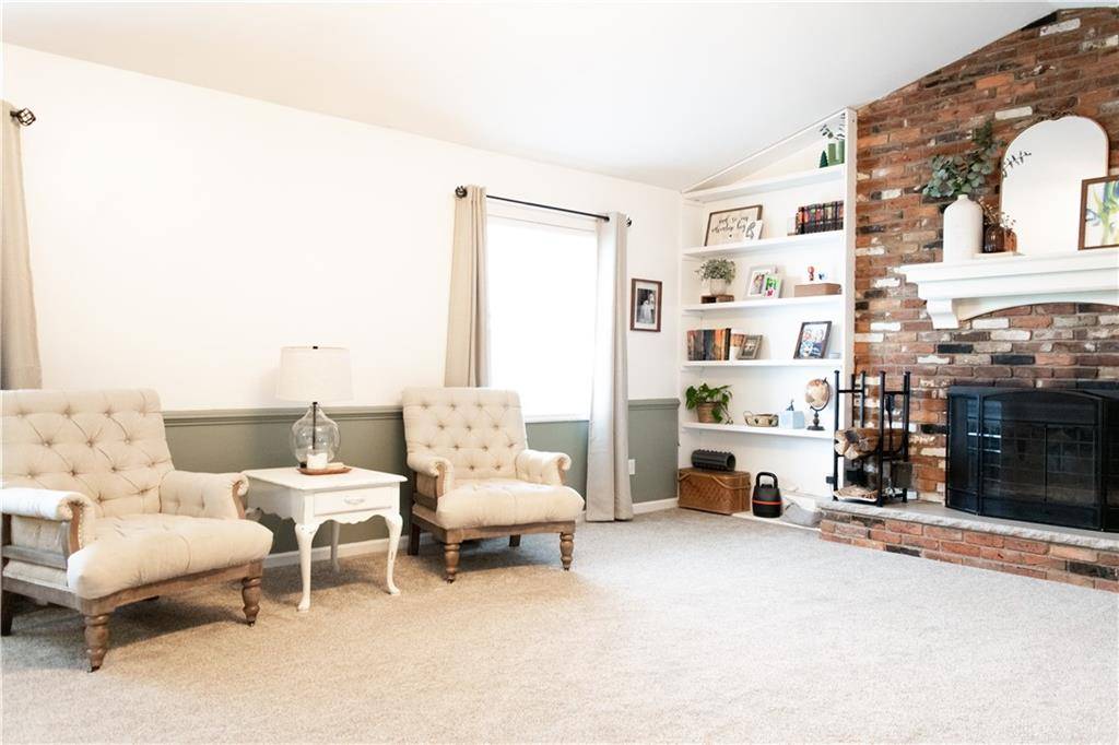 Tipp City, OH 45371,6900 Curtwood Drive