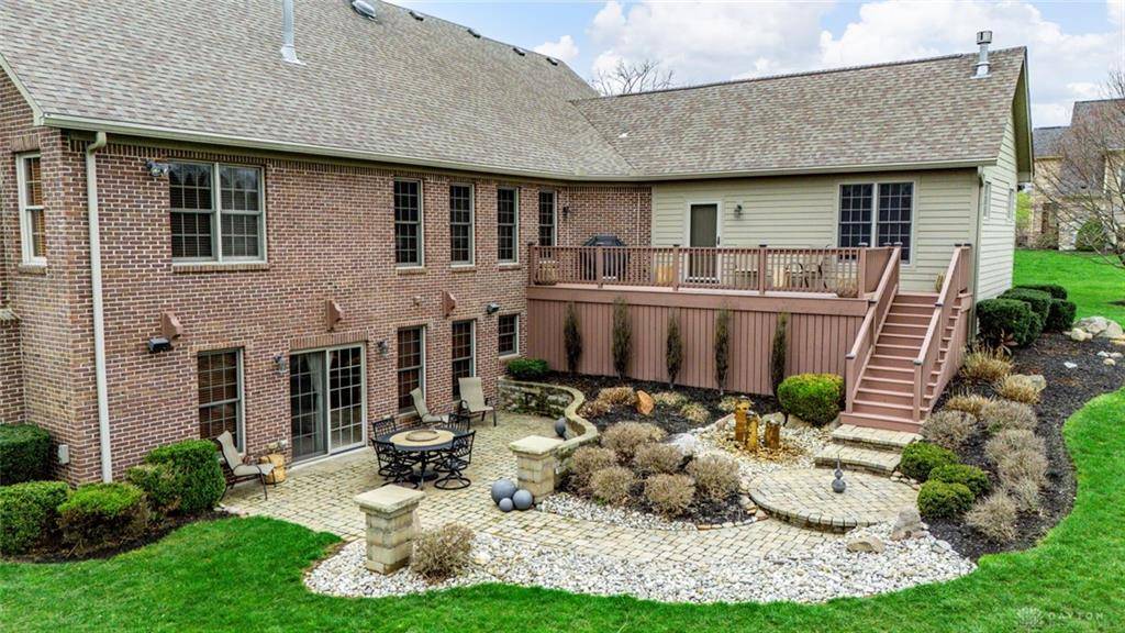 Tipp City, OH 45371,1105 E Shoop Road