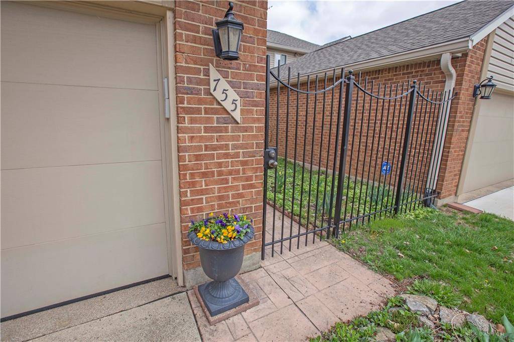 Washington Twp, OH 45458,755 Hidden Circle