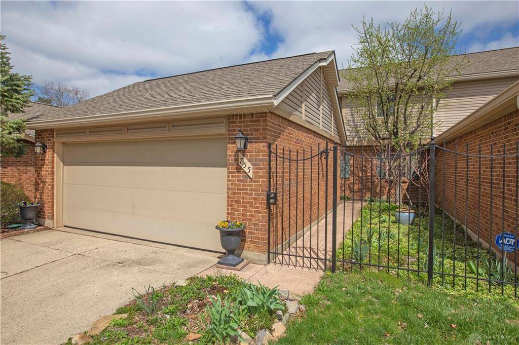 Washington Twp, OH 45458,755 Hidden Circle