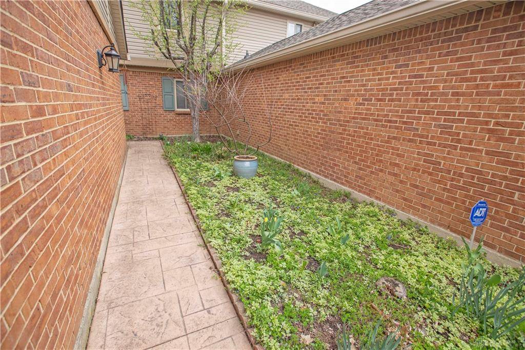 Washington Twp, OH 45458,755 Hidden Circle