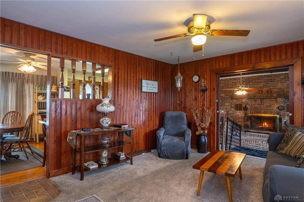 Middletown, OH 45044,2206 Cincinnati Dayton Road