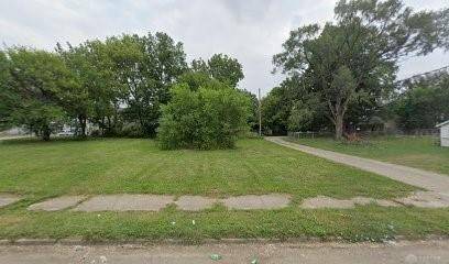 Springfield, OH 45505,710-712 Cypress Street