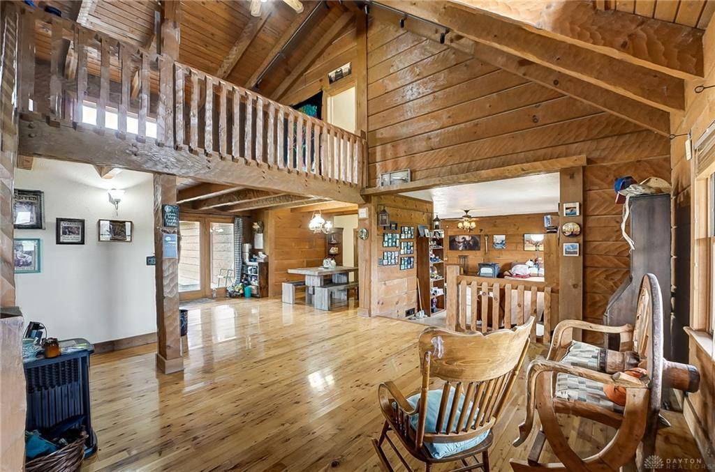 Lebanon, OH 45036,255 W Pekin Road