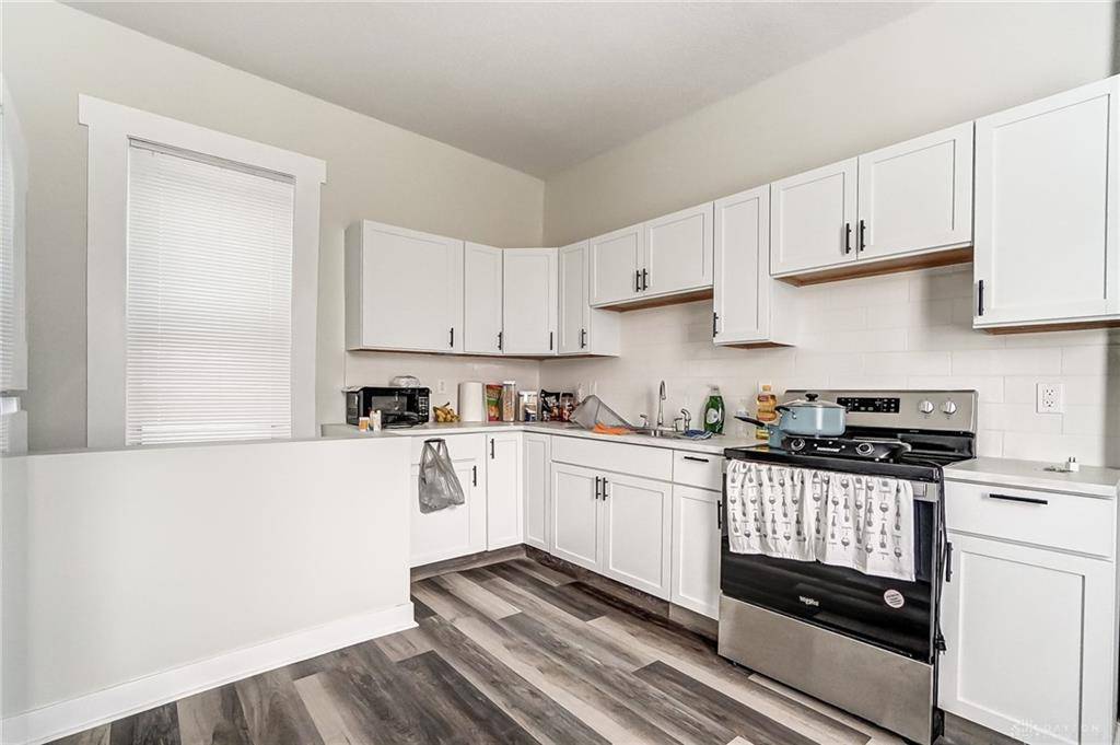 Dayton, OH 45410,269 Allen Street