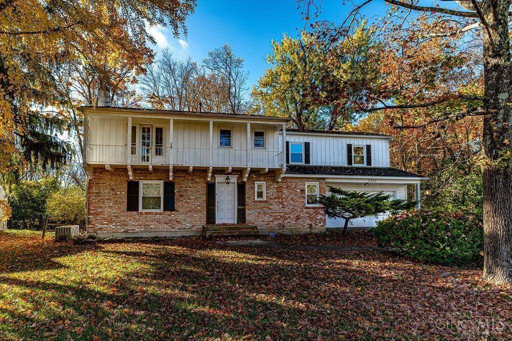 Oxford, OH 45056,5999 W Contreras
