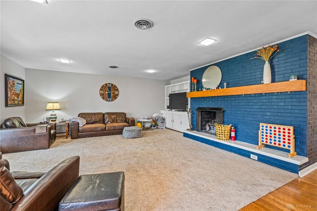 Dayton, OH 45459,2021 Fox Run Road