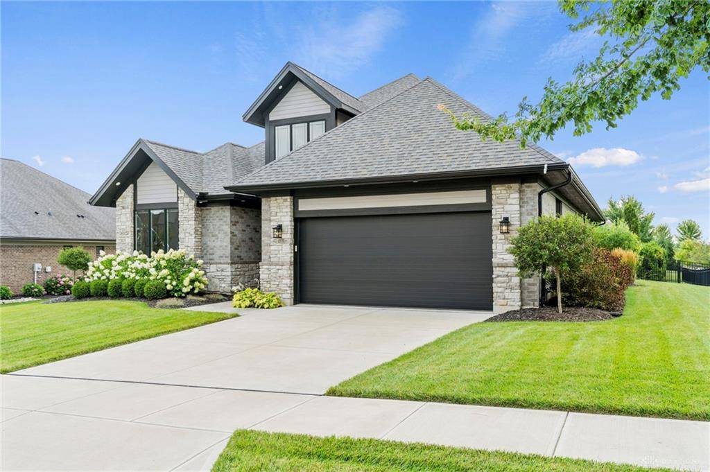 Beavercreek Township, OH 45385,1391 Highland Lane