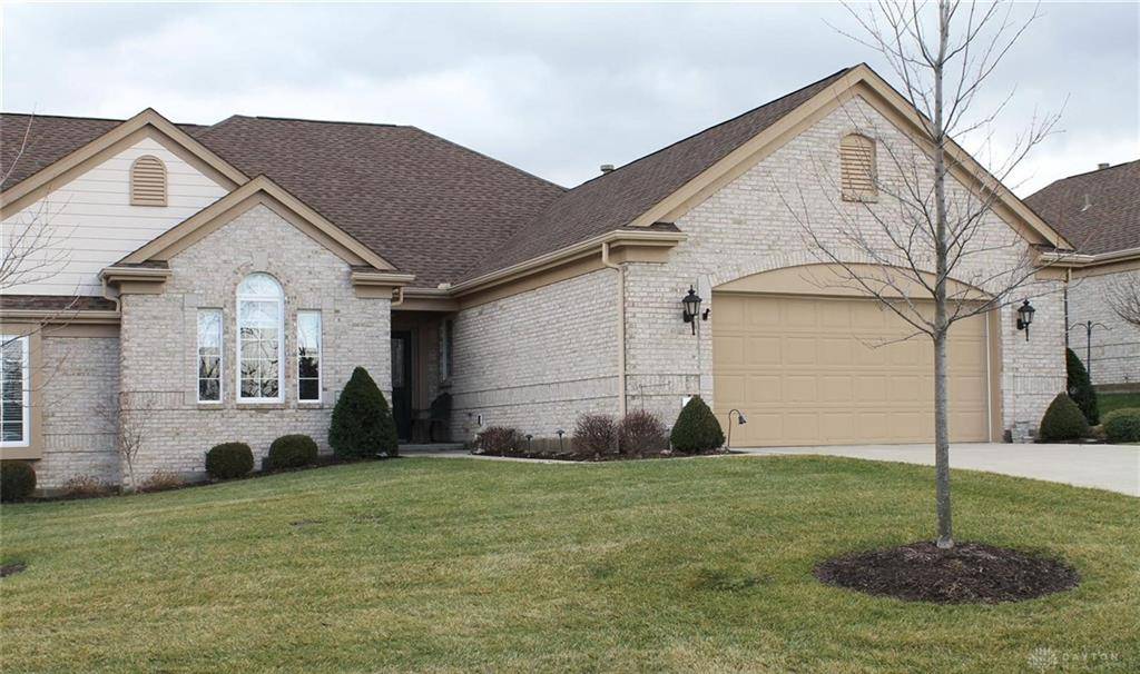Miami Township, OH 45459,6873 Lorien Woods Drive