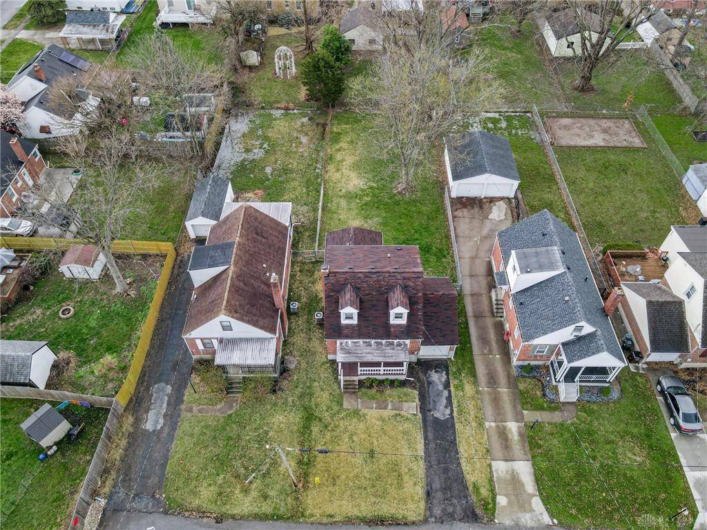 Deer Park, OH 45236,3855 Mac Nicholas Avenue
