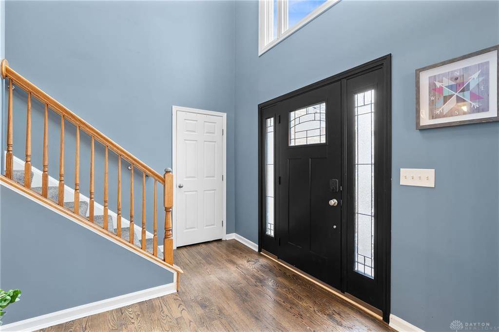 Springboro, OH 45066,56 Christman Drive