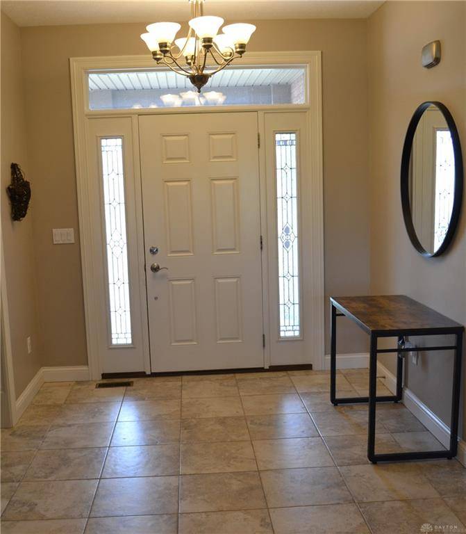 Troy, OH 45373,687 Loxley Lane