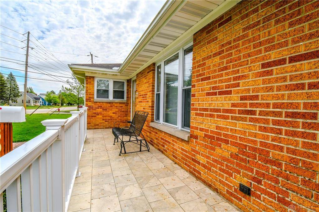 New Carlisle, OH 45344,504 W Lake Avenue
