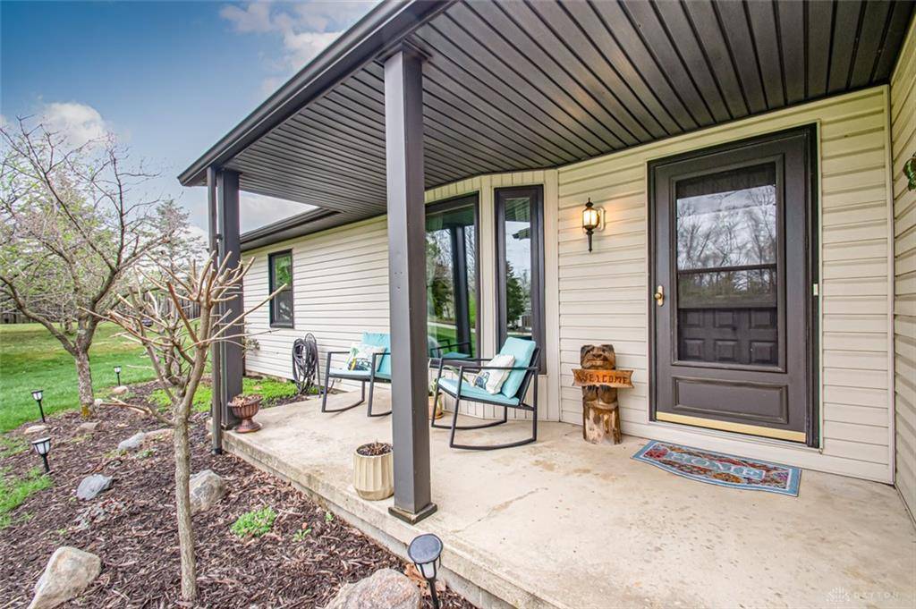 Eaton, OH 45320,828 Brande Drive