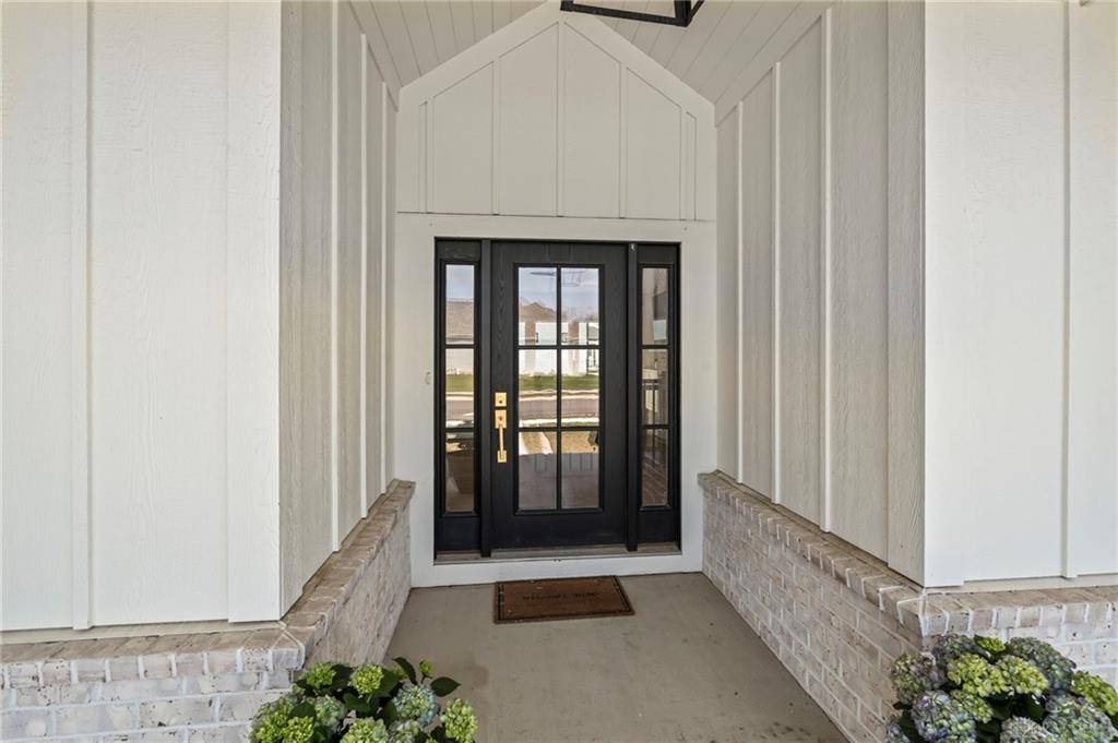 Troy, OH 45373,2164 Northbridge Trail