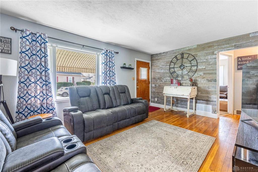 Dayton, OH 45420,1904 Randall Avenue