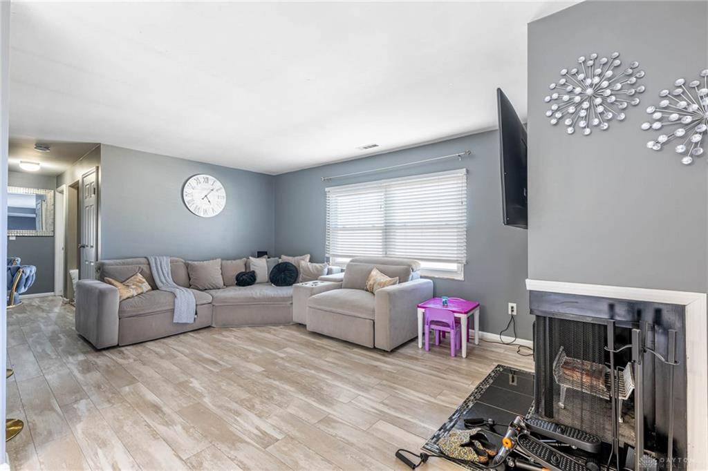 Dayton, OH 45426,5515 Salem Bend Drive
