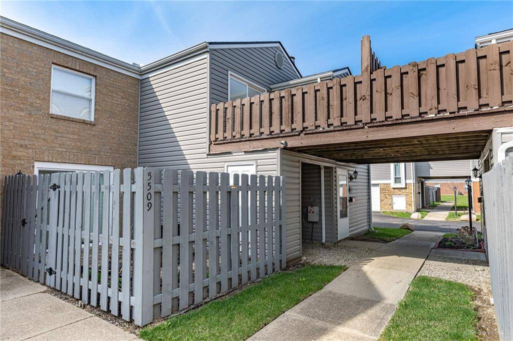 Dayton, OH 45426,5515 Salem Bend Drive