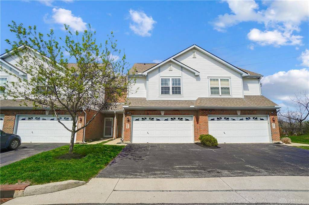 Washington Twp, OH 45458,9233 Great Lakes Circle