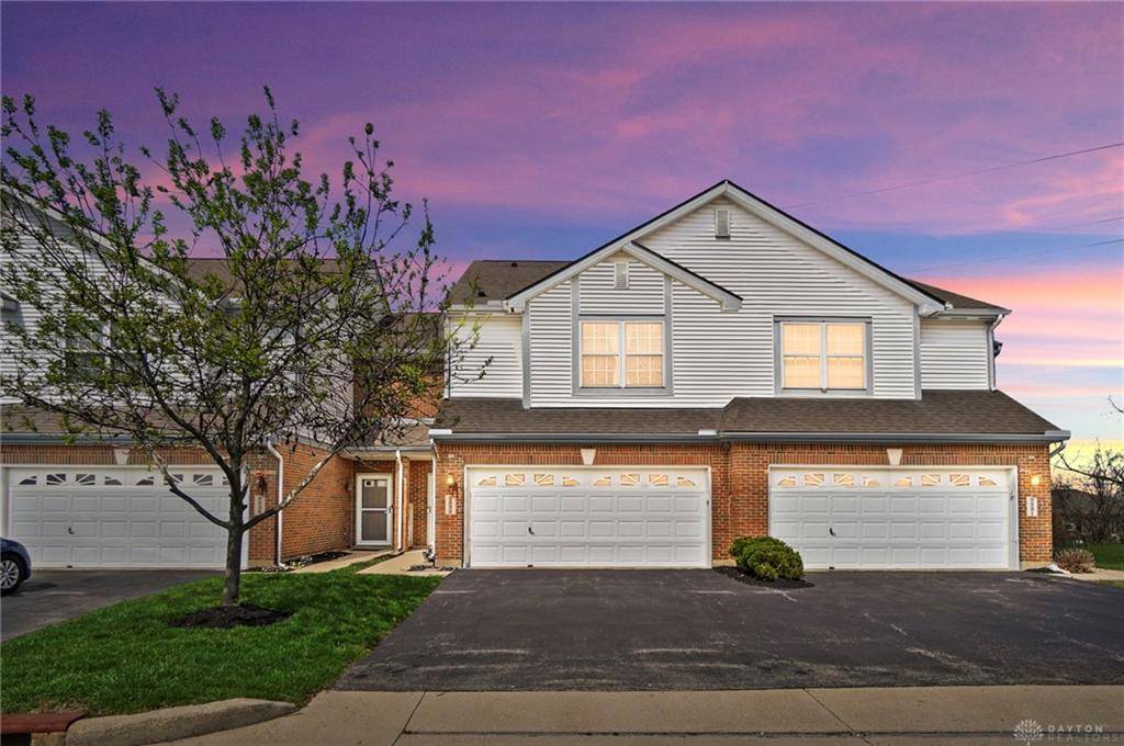 Washington Twp, OH 45458,9233 Great Lakes Circle