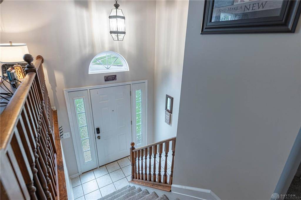 Clayton, OH 45315,6300 Sterling Woods Drive