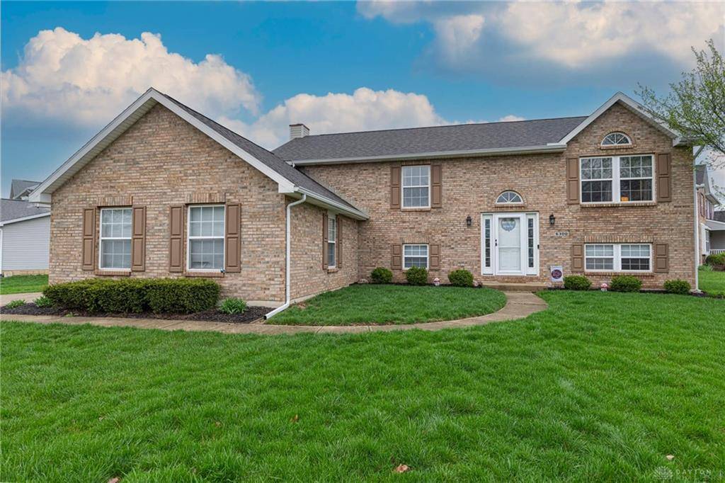 Clayton, OH 45315,6300 Sterling Woods Drive