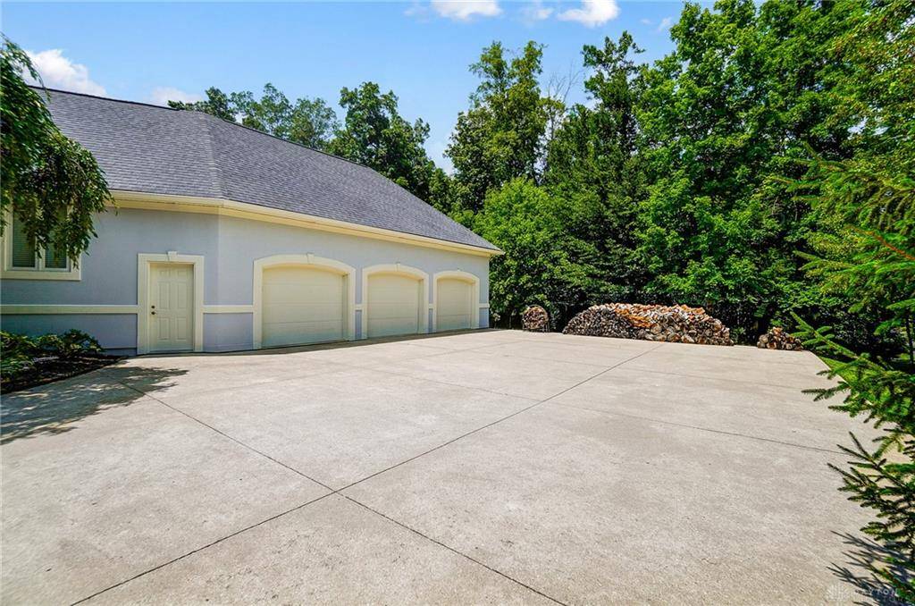 Lebanon, OH 45036,3558 Golden Fox Trail
