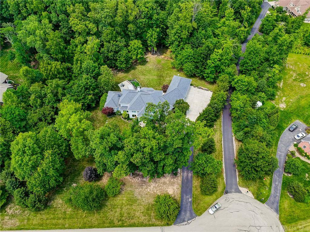 Lebanon, OH 45036,3558 Golden Fox Trail