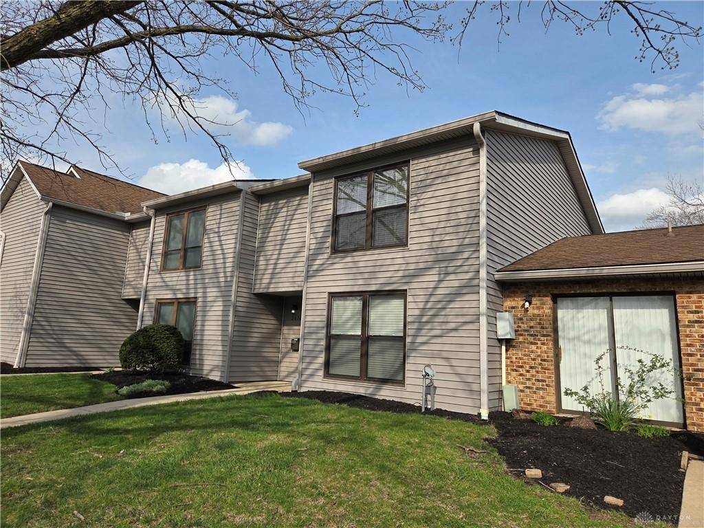 Miamisburg, OH 45342,2878 Foxwood Court