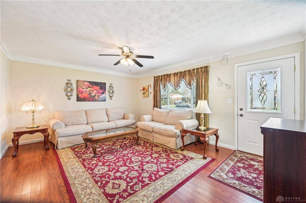 Xenia, OH 45385,2782 Wyoming Drive