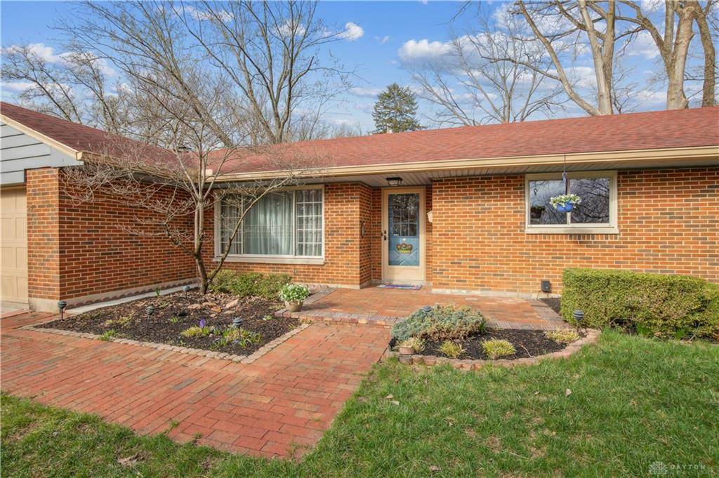 Dayton, OH 45429,4625 Wing View Lane