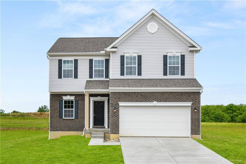 Lebanon, OH 45036,1751 Penelope Lane
