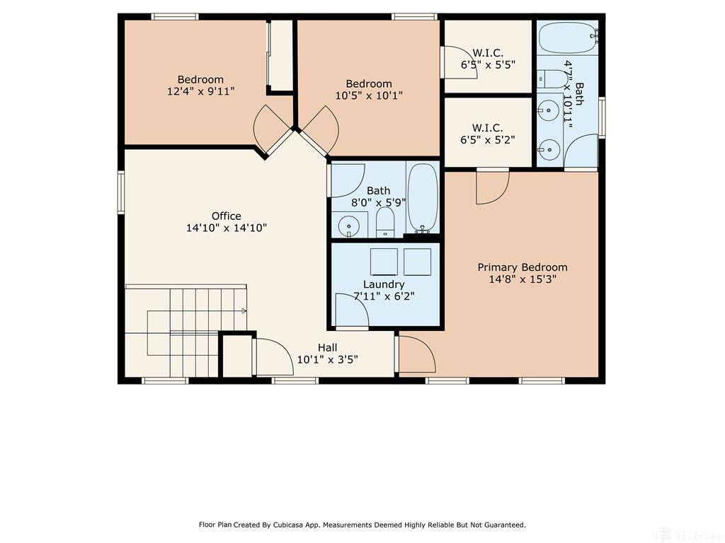 Fairborn, OH 45324,1629 Arden Bend