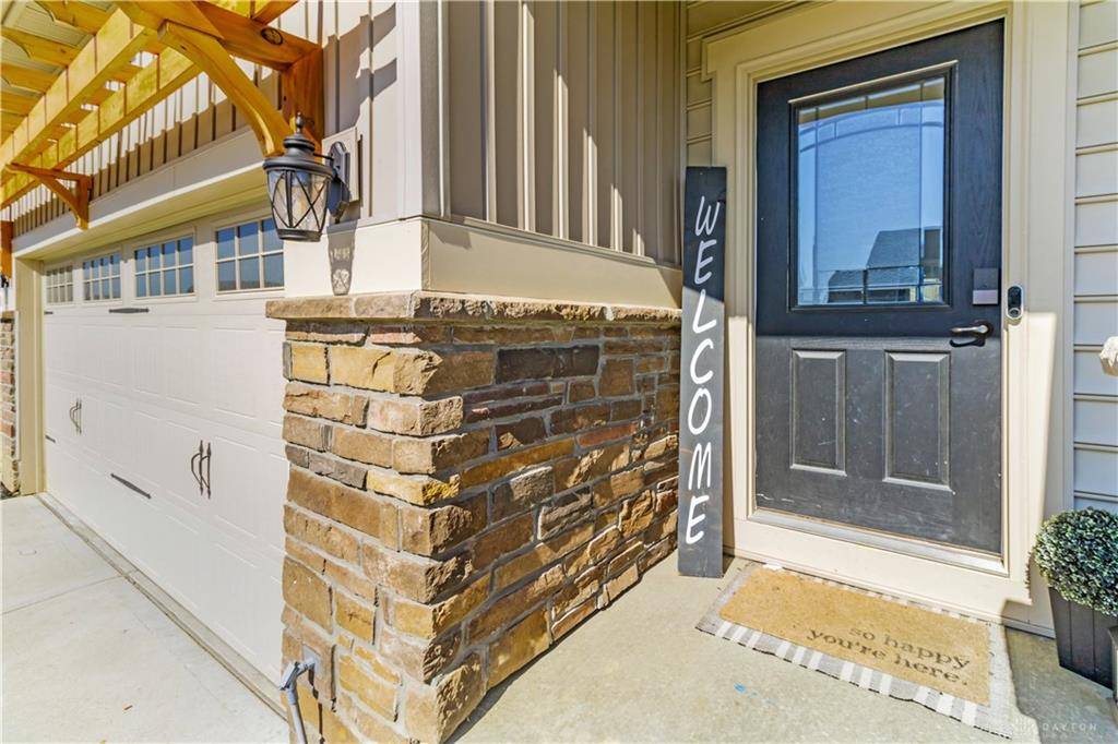 Tipp City, OH 45371,7236 River Birch Street
