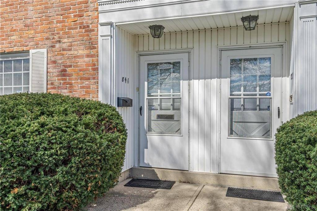 Centerville, OH 45458,841 Clareridge Lane