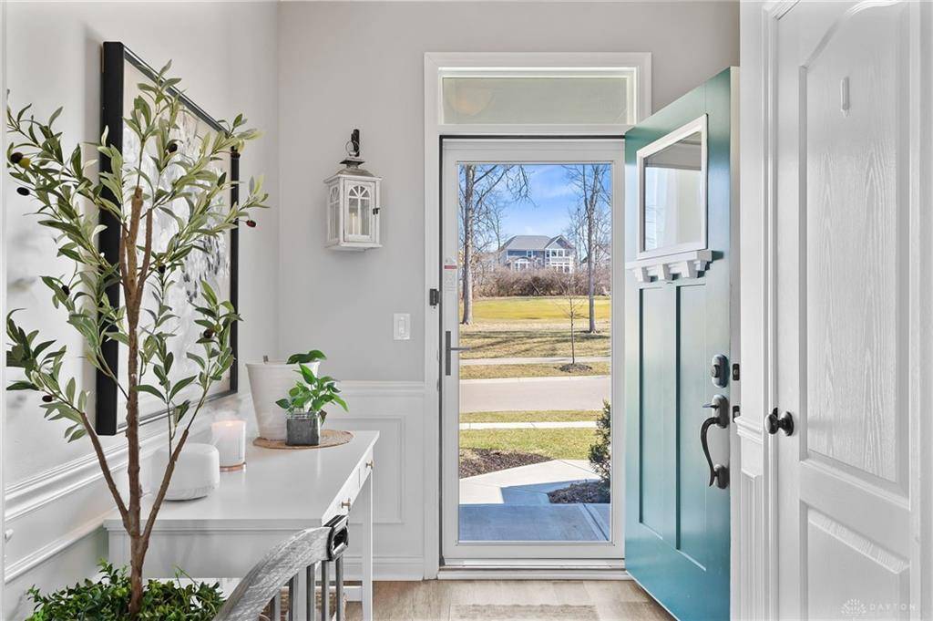 Lebanon, OH 45036,801 Shadow Wood Drive