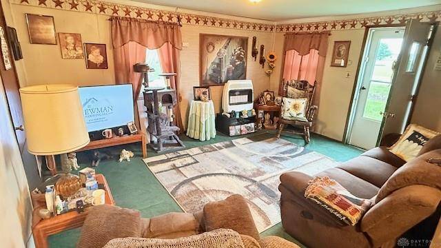 Ross Township, OH 45314,2544 S Charleston Road
