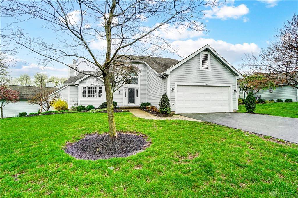 Maineville, OH 45039,3289 Mizzen Mast Lane
