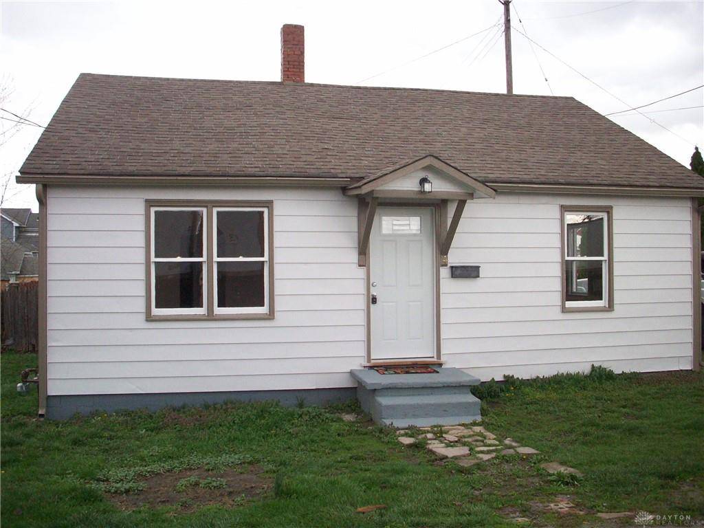 Jamestown Vlg, OH 45335,4 Verity Street