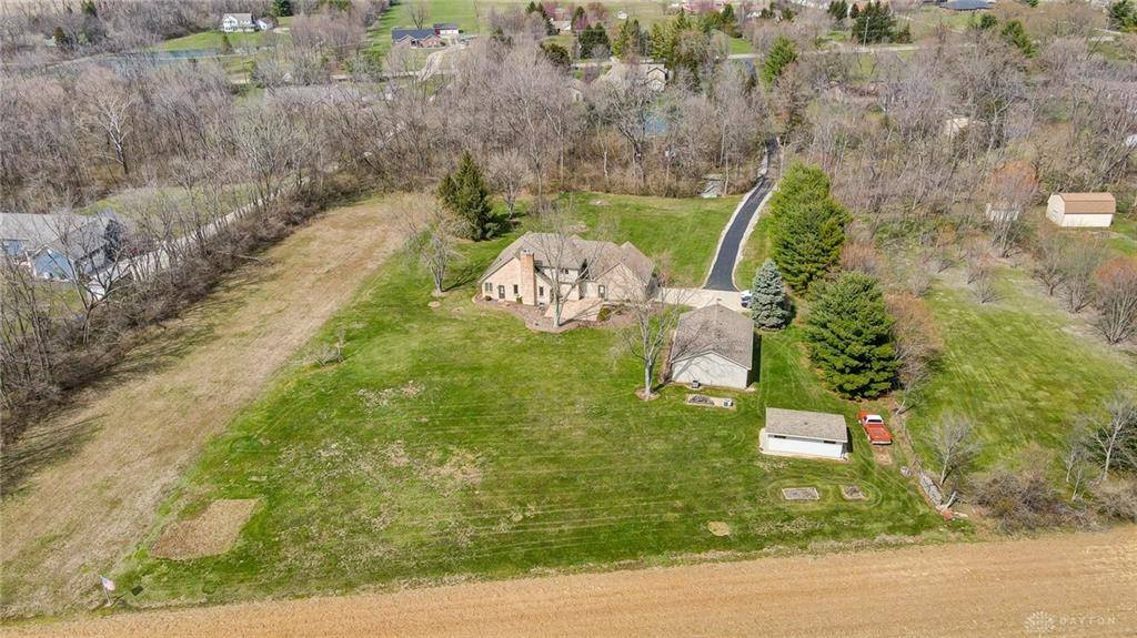 Lebanon, OH 45036,1733 Old 122 Road