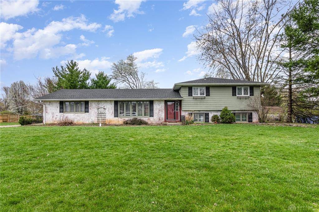 Beavercreek, OH 45434,2564 Etiwanda Drive