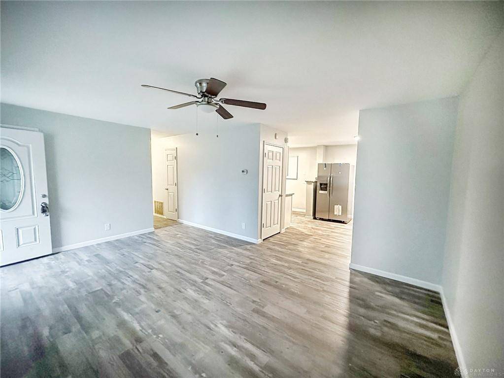 Colerain Township, OH 45231,8882 Planet Drive