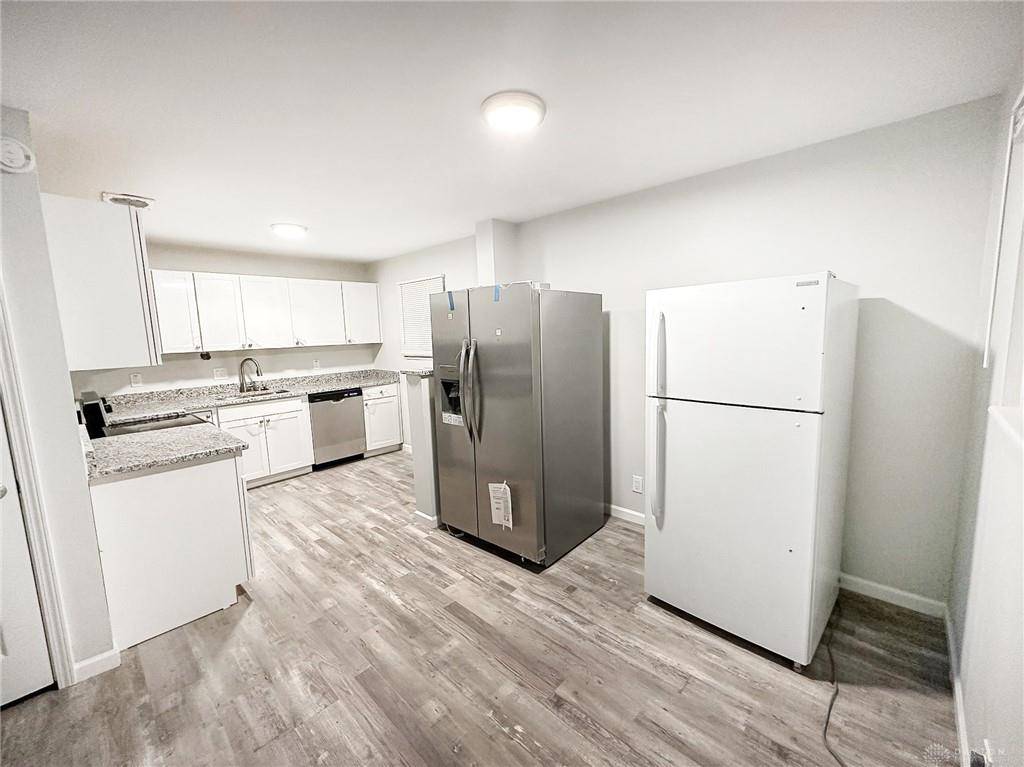 Colerain Township, OH 45231,8882 Planet Drive