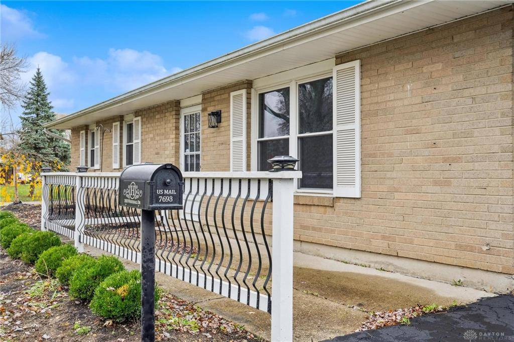 Miami Township, OH 45459,7693 Whitehall Drive