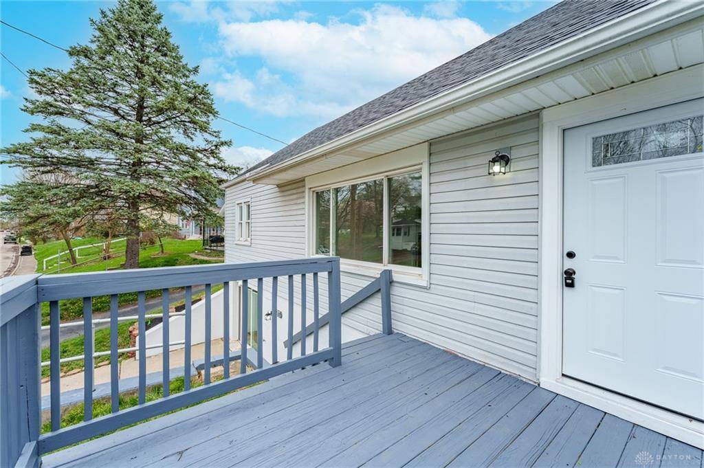 Xenia, OH 45385,697 S Monroe Street