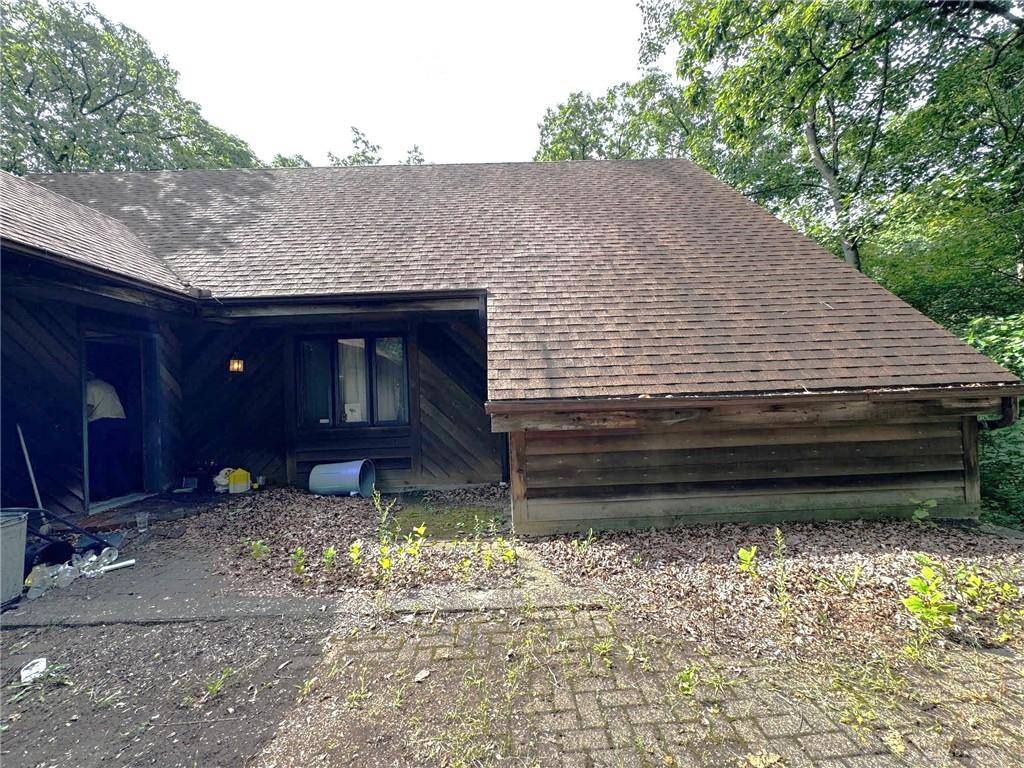 Germantown, OH 45327,12460 Oxford Road
