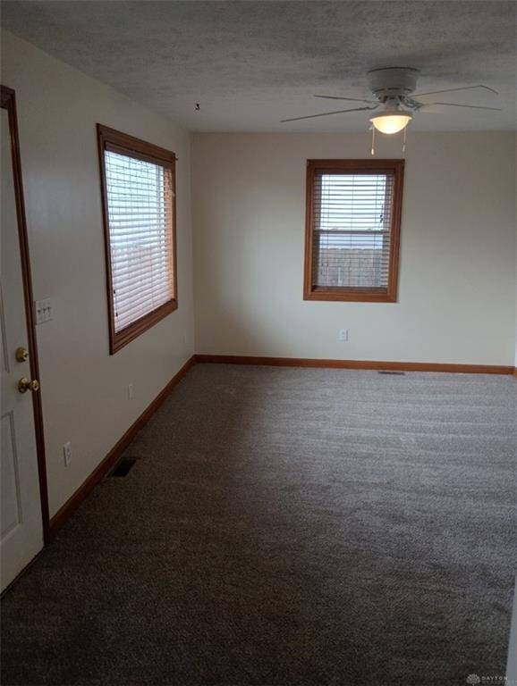 Dayton, OH 45405,43 Fer Don Road