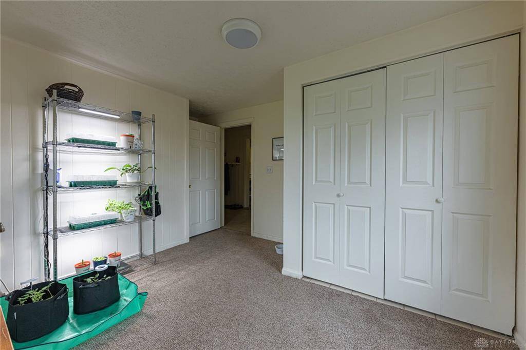 Clayton, OH 45315,57 W Mill Street #55